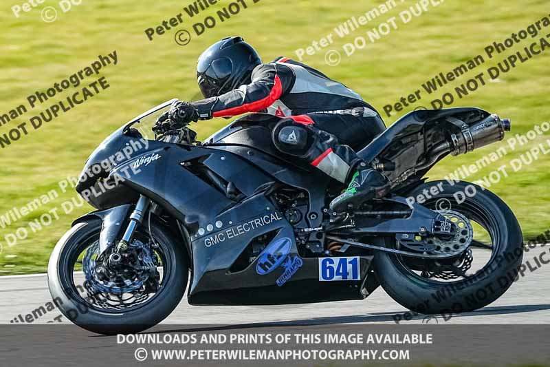 anglesey no limits trackday;anglesey photographs;anglesey trackday photographs;enduro digital images;event digital images;eventdigitalimages;no limits trackdays;peter wileman photography;racing digital images;trac mon;trackday digital images;trackday photos;ty croes